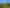 179 and 21 Rankin Road, Waiotahi