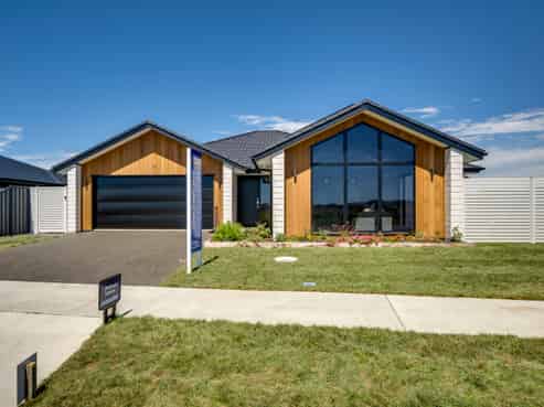 31 Kenny Road, Meeanee