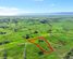 120 Mahuta Road South, Mangatarata, Hauraki, Waikato