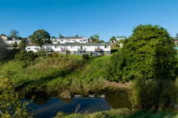 9 Queen Street, Kawakawa