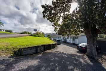 9 Queen Street, Kawakawa