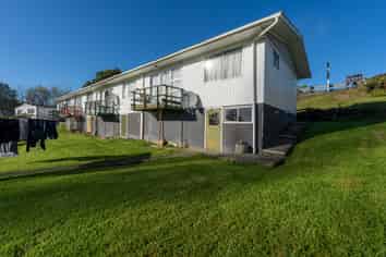 9 Queen Street, Kawakawa