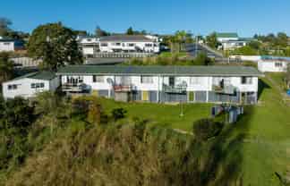 9 Queen Street, Kawakawa