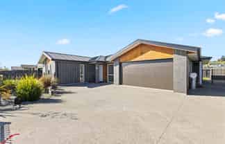 50 Sunset Drive, Pukekohe