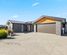 50 Sunset Drive, Pukekohe, Franklin, Auckland