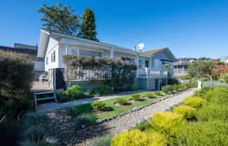 58 Hyde Avenue, Richmond Heights