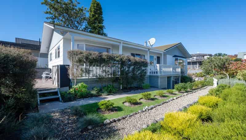 58 Hyde Avenue, Richmond Heights