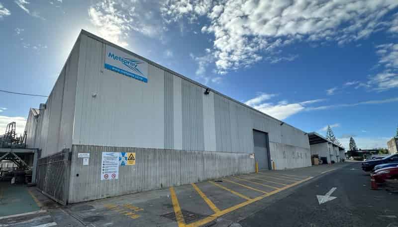 I/88 Harris Road, East Tamaki