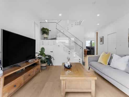 48B Portadown Avenue, Pakuranga Heights