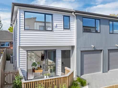 48B Portadown Avenue, Pakuranga Heights