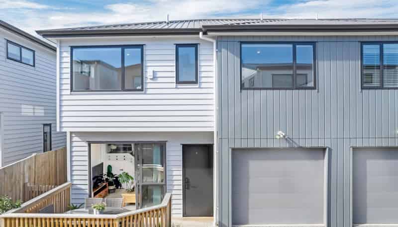 48B Portadown Avenue, Pakuranga Heights