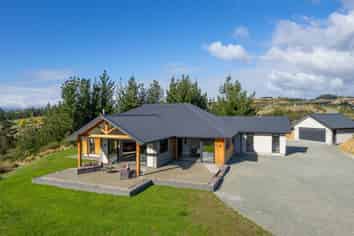 48 Mahoe Close, Mahana