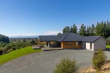 48 Mahoe Close, Mahana
