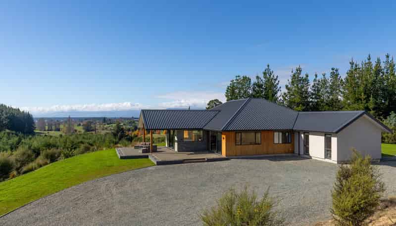 48 Mahoe Close, Mahana