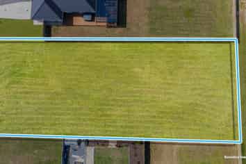 8  Hoods Landing Road, Otaua