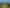 8  Hoods Landing Road, Otaua