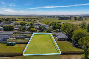 8  Hoods Landing Road, Otaua