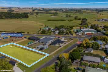 8  Hoods Landing Road, Otaua