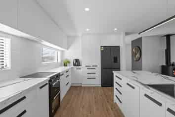 3 Bob Reid Crescent, Darfield