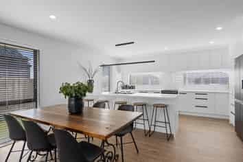3 Bob Reid Crescent, Darfield