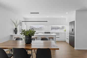 3 Bob Reid Crescent, Darfield