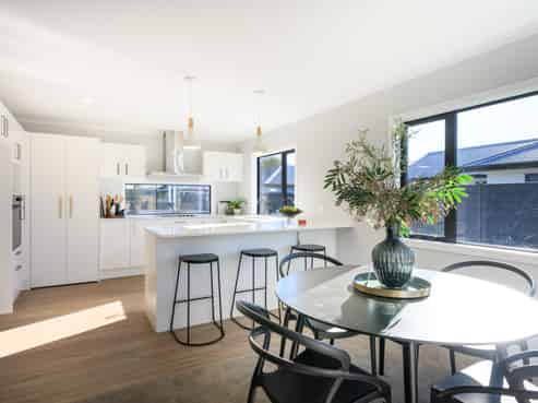 78B & 80A Warwick Street, Feilding