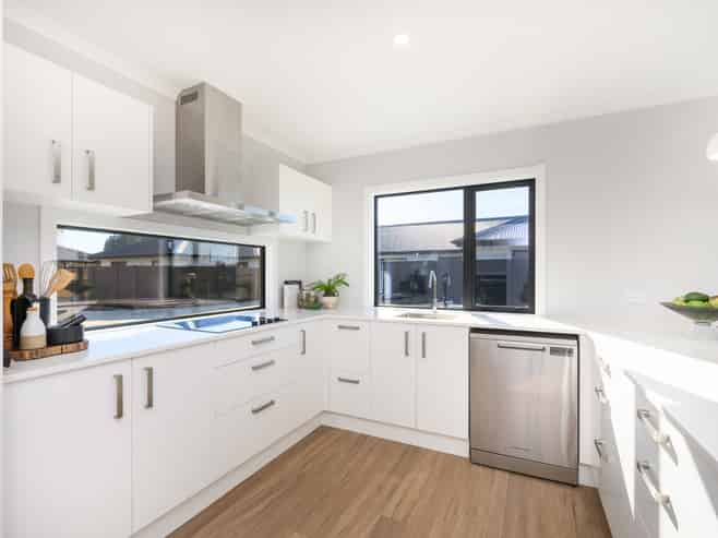 80A Warwick Street, Feilding