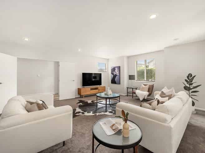 8 Wisteria Lane, Millwater