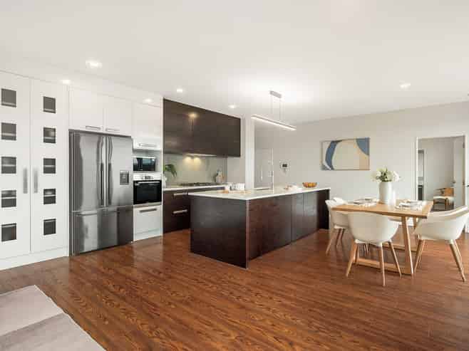 8 Wisteria Lane, Millwater