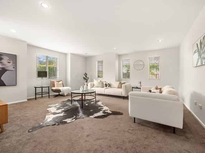 8 Wisteria Lane, Millwater