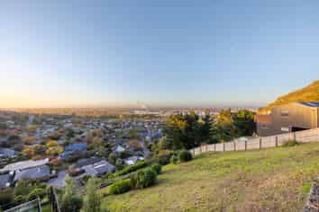 3 Stronsay Lane, Hillsborough