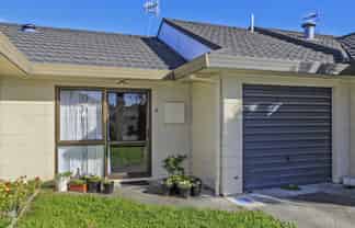 6/78 King Street, Taradale