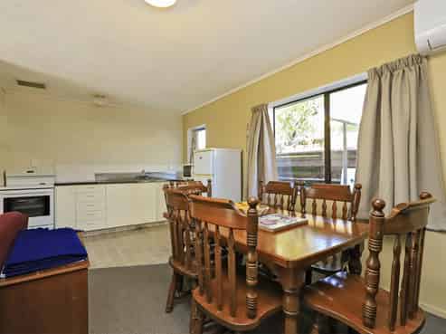 6/78 King Street, Taradale