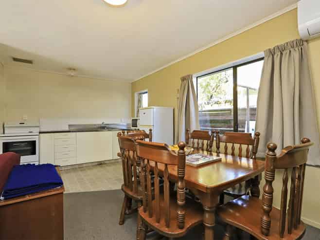 6/78 King Street, Taradale