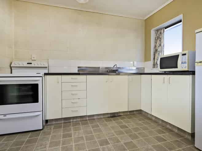 6/78 King Street, Taradale