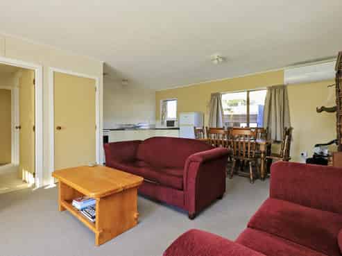 6/78 King Street, Taradale