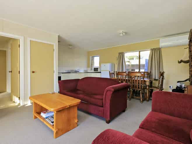 6/78 King Street, Taradale