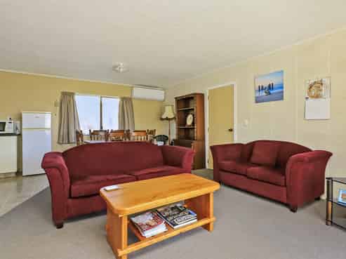 6/78 King Street, Taradale