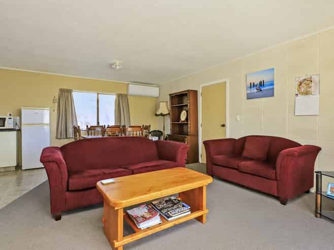 6/78 King Street, Taradale
