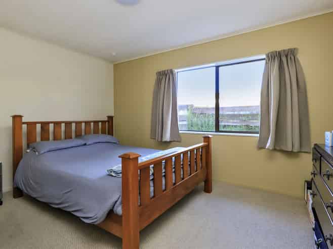 6/78 King Street, Taradale