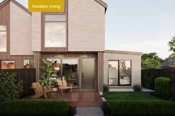 90 Neville Street, Spreydon