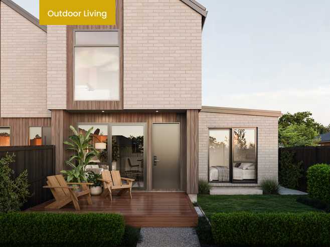 90 Neville Street, Spreydon