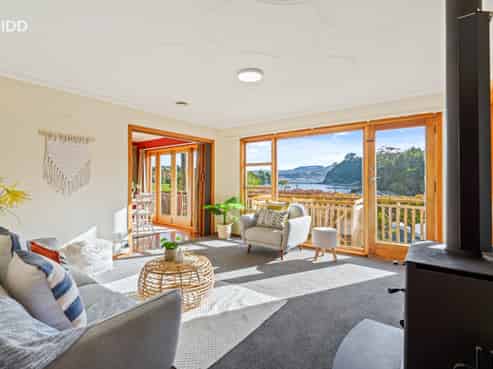 38A Somerville Street, Andersons Bay