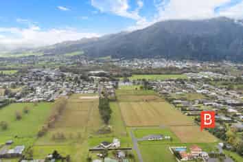 52 Bossons Road, Te Aroha