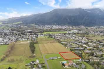 52 Bossons Road, Te Aroha