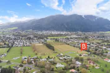 52 Bossons Road, Te Aroha