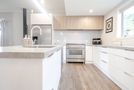 33 Main Road, Harihari, Westland, West Coast