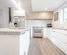 33 Main Road, Harihari, Westland, West Coast