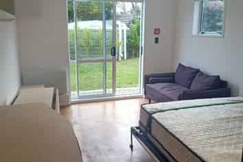 3/5 McManus Place (2104), Otahuhu