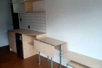 3/5 McManus Place (2104), Otahuhu